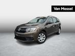 Onbekend (bj 2018), Auto's, Overige Auto's, 898 cc, Stof, Gebruikt, Bruin
