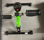 Stoelfiets, Sport en Fitness, Ophalen, Gebruikt, Stoelfiets
