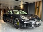 Porsche Panamera S E-Hybrid 3.0 V6 rechargeable | Pano |, Achat, Euro 6, Entreprise, Carnet d'entretien