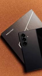 Echange Samsung Z Fold 7 512 go Facture, Télécoms, Téléphonie mobile | Samsung, Enlèvement