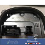 W207 W212 W222 koplamp module Mercedes E S Klasse links rech, Auto-onderdelen, Ophalen of Verzenden, Gebruikt, Mercedes-Benz