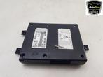 BLUETOOTH CONTROL MODULE Polo V (6R) (|5K0035730F|), Auto-onderdelen, Gebruikt, Volkswagen
