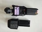 Cage anti choc pour DJI OSMO POCKET 3, Ophalen, Zo goed als nieuw