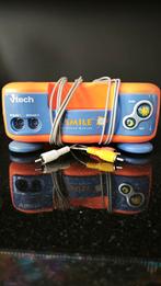 Vtech kinderconsole, Ophalen of Verzenden
