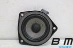 Bose luidspreker Porsche 911 991.2 Turbo S 7PP035828D, Auto diversen, Autospeakers, Gebruikt