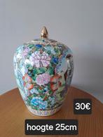 Chinese pot, Antiek en Kunst, Ophalen