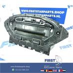W190 C190 AMG GT GTC GTS GTR CARBON MOTOR AFDEK PLAAT A19052