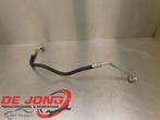 Tuyau clim d'un BMW 3-Serie, Autos : Pièces & Accessoires, -, 3 mois de garantie, Utilisé, -