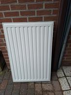 Radiator Radson 0,90 x 0,60, Enlèvement, Radiateur