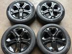 5x114,3 17” Suzuki Vitara, S-Cross, SX4 Velgen + Banden TPMS, Auto-onderdelen, Ophalen, Suzuki