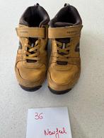 kinderschoenen, Kinderen en Baby's, Kinderkleding | Schoenen en Sokken, Ophalen, Gebruikt, Jongen of Meisje, Schoenen