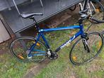 Giant racefiets large, Fietsen en Brommers, Ophalen, Zo goed als nieuw, Giant