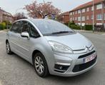 Citroën C4 Picasso • 1.6i • Airco, Euro 5, Bedrijf, Handgeschakeld, C4