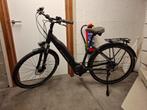 e bike, Fietsen en Brommers, Elektrische fietsen, Ophalen, Zo goed als nieuw