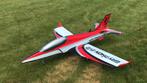 Gryphon Evo / Sport Jet, Hobby & Loisirs créatifs, Enlèvement, Comme neuf