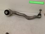 DRAAGARM LINKS VOOR BMW 3 serie Touring (F31) (31126852991), Gebruikt, BMW