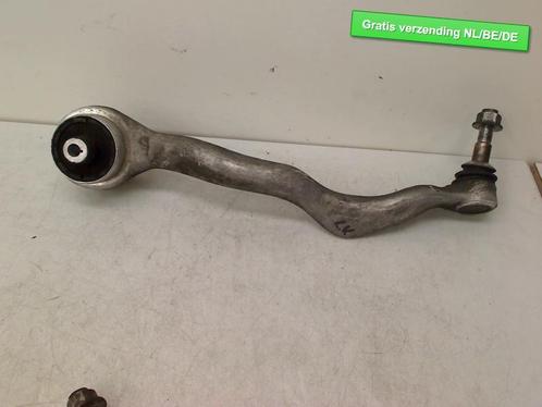 DRAAGARM LINKS VOOR BMW 3 serie Touring (F31) (31126852991), Auto-onderdelen, Ophanging en Onderstel, BMW, Gebruikt