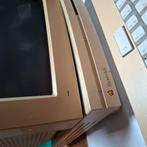 MACINTOSH LC Full (niet getest), Ophalen of Verzenden, Apple Macintosh