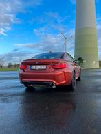 BMW F87 M2 Competition Officiële OEM Diffuser, Auto-onderdelen, Carrosserie, Ophalen, BMW