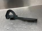 MOTORKAPSCHARNIER Suzuki Jimny Hardtop (01-1998/12-2018), Auto-onderdelen, Gebruikt, Suzuki