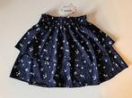 Rok maat 146 Nieuw, Kinderen en Baby's, Kinderkleding | Maat 146, Meisje, Nieuw, Ophalen of Verzenden, Jurk of Rok