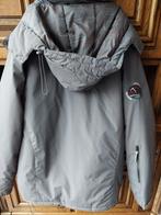 kleding, Kleding | Heren, Wintersportkleding, Ophalen, Nieuw, Maat 56/58 (XL), Overige typen