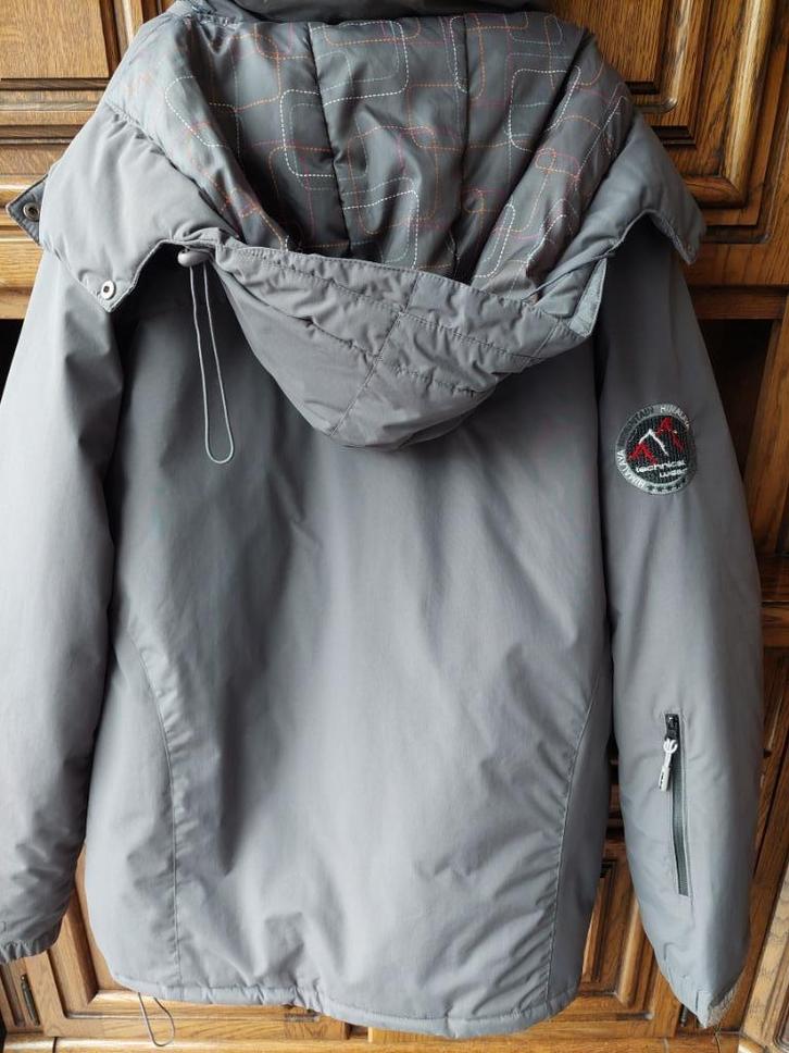 kleding, Kleding | Heren, Wintersportkleding, Nieuw, Overige typen, Maat 56/58 (XL), Ophalen