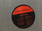 Da Blitz. Let Me Be., Cd's en Dvd's, Vinyl | Dance en House, Ophalen of Verzenden
