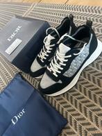 Dior B25 Maat 42 2 weekjes gedragen, Zwart, Ophalen of Verzenden, Sneakers, Gedragen