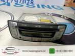 Peugeot 107  radio 86120-0H010, Utilisé, Enlèvement ou Envoi