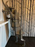 Ibride boekenkast, Enlèvement, Comme neuf