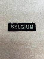 Belgische RAF uit de Tweede Wereldoorlog, Verzamelen, Militaria | Tweede Wereldoorlog, Ophalen of Verzenden