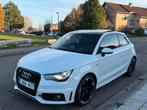 Audi A1 SLINE 1.4tfsi 180cv, Autos, Bluetooth, Achat, A1, Automatique