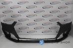 Audi A5 B9 8W F5 S5 S-line Voorbumper Bumper 8W6807437FL, Auto-onderdelen, Gebruikt, Voor, Bumper, Audi
