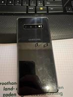 Samsung galaxy s10+, Met simlock, Android OS, Overige modellen, Gebruikt