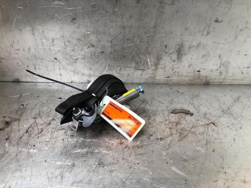 Veiligheidsgordel rechts-voor van een Citroen DS3, Auto-onderdelen, Interieur en Bekleding, Citroën, Gebruikt, 3 maanden garantie