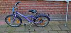 Kinderfiets, Fietsen en Brommers, Ophalen