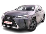 LEXUS UX 250h 2.0 VVT-i Hybrid 184 CVT Edition + Leather + G, Auto's, Lexus, Automaat, Diesel, Particulier, SUV of Terreinwagen