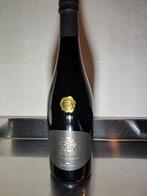 Bière Beri by Boury, Enlèvement ou Envoi