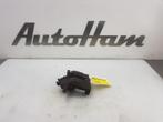 REMKLAUW LINKS ACHTER Range Rover Sport (LS), Gebruikt, Land Rover