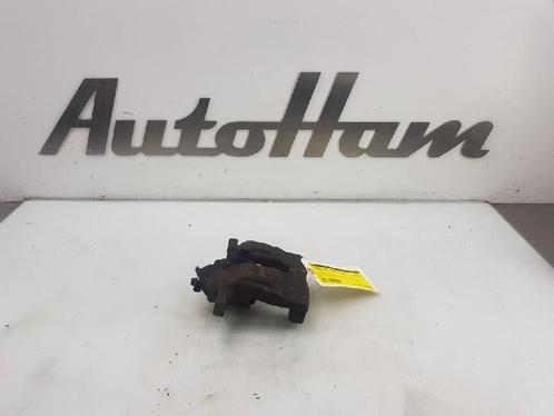 REMKLAUW LINKS ACHTER Range Rover Sport (LS), Auto-onderdelen, Remmen en Aandrijving, Land Rover, Gebruikt