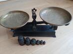 Ancienne échelle, Enlèvement ou Envoi, Utilisé