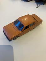 Norev Peugeot 604, Verzamelen, Ophalen of Verzenden