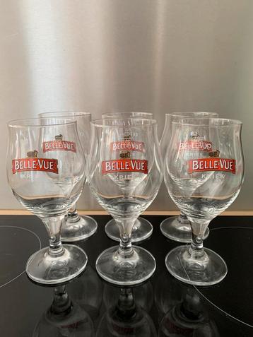 Belle Vue Kriek Nouveau 25cl, Collections, Enlèvement, Neuf