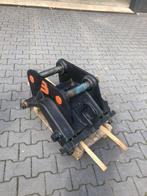 HITACHI ZX130/135/140/145/150/155,SNEWISSELCW30., Zakelijke goederen, Ophalen, Graafmachine