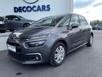 Citroen Grand C4 Spacetourer // Carplay - Airco - DAB //, Auto's, Citroën, USB, Monovolume, 5 deurs, 97 kW