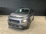 Citroen C3 Aircross 1.2 PureTech 130 S&S EAT6 Feel NAVI | PD, https://public.car-pass.be/vhr/2dda98e5-e18f-4704-9395-77bab1d7c2a2