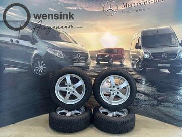 Winterset Kia XCeed (#763) beschikbaar voor biedingen