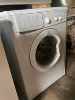 Wasmachine Indesit, Elektronische apparatuur, Wasmachines, Ophalen, Gebruikt