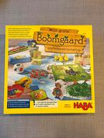 Mijn grote boomgaard spelletjesverzameling, Hobby en Vrije tijd, Gezelschapsspellen | Bordspellen, Ophalen, Zo goed als nieuw